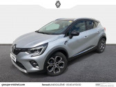 Annonce Renault Captur occasion Essence Captur TCe 90 - 21 Intens  Angoulme