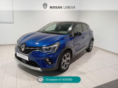 Renault Captur Captur TCe 90 - 21 Intens   Lisieux 14