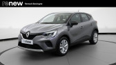 Renault Captur Captur TCe 90 - 21   BOULOGNE BILLANCOURT 92