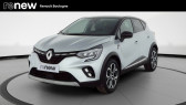 Renault Captur Captur TCe 90 - 21   BOULOGNE BILLANCOURT 92