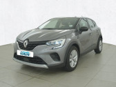 Renault Captur Captur TCe 90 - 21   STMAUR 36