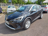 Annonce Renault Captur occasion Essence Captur TCe 90 - 21  PLOERMEL