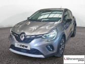 Renault Captur Captur TCe 90 - 21   Romorantin 41