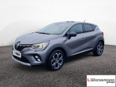 Renault Captur occasion année 2022 boite Manuelle Annonce Renault Captur occasion Essence Captur TCe 90 - 21 à Romorantin