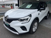 Renault Captur Captur TCe 90 - 21  2021 - annonce de voiture en vente sur Auto Sélection.com