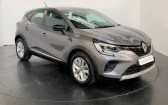 Renault Captur Captur TCe 90 - 21   Saran 45