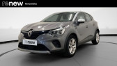 Annonce Renault Captur occasion Essence Captur TCe 90 - 21  VERSAILLES