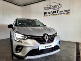 Annonce Renault Captur occasion Essence Captur TCe 90 - 21  MOLSHEIM