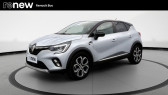 Annonce Renault Captur occasion Essence Captur TCe 90 - 21  VERSAILLES