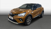 Annonce Renault Captur occasion Essence Captur TCe 90 - 21  Ste