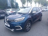Renault Captur Captur TCe 90 Energy Intens 5p   Gaillac 81