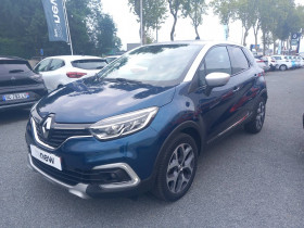 Renault Captur , garage GAILLAC AUTO  Gaillac