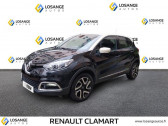 Renault Captur Captur TCe 90 Energy Intens   Clamart 92