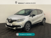 Renault Captur Captur TCe 90 Energy Intens   Rivery 80