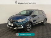 Renault Captur Captur TCe 90 Energy Intens  � Rivery 80