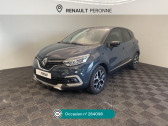 Renault Captur Captur TCe 90 Energy Intens  � P�ronne 80