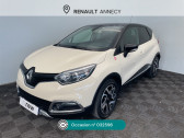 Renault Captur Captur TCe 90 Energy S&S eco SL Helly Hansen   Seynod 74