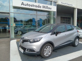 Renault Captur Captur TCe 90 Energy S&S eco2 Zen 5p   Millau 12