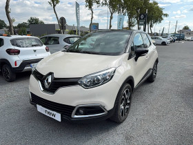 Renault Captur , garage GAILLAC AUTO  Gaillac