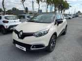 Renault Captur occasion année 2017 boite Manuelle Annonce Renault Captur occasion Essence Captur TCe 90 Energy SL Wave 5p à Gaillac