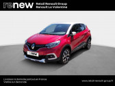 Renault Captur Captur TCe 90 Energy  2018 - annonce de voiture en vente sur Auto Sélection.com
