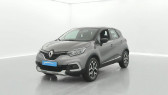 Annonce Renault Captur occasion Essence Captur TCe 90 Energy  BREST