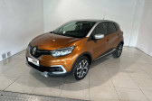 Renault Captur Captur TCe 90 Energy  2017 - annonce de voiture en vente sur Auto Sélection.com