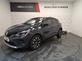 Annonce Renault Captur occasion Essence Captur TCe 90 Evolution 5p � Mont de Marsan