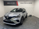 Annonce Renault Captur occasion Essence Captur TCe 90 Evolution 5p  Mont de Marsan
