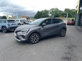 Renault Captur Captur TCe 90 Evolution 5p   Villefranche-de-Rouergue 12