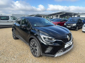 Renault Captur occasion année 2024 boite Manuelle Annonce Renault Captur occasion Essence Captur TCe 90 Evolution 5p à Rodez