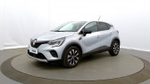 Renault Captur occasion année 2024 boite Manuelle Annonce Renault Captur occasion Essence Captur TCe 90 Evolution 5p à Rodez