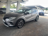 Annonce Renault Captur occasion Essence Captur TCe 90 Evolution 5p  Rodez