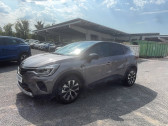 Renault Captur occasion année 2024 boite Manuelle Annonce Renault Captur occasion Essence Captur TCe 90 Evolution 5p à Rodez
