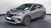 Renault Captur occasion année 2024 boite Manuelle Annonce Renault Captur occasion Essence Captur TCe 90 Evolution 5p à Aurillac