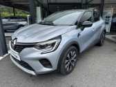 Renault Captur occasion année 2024 boite Manuelle Annonce Renault Captur occasion Essence Captur TCe 90 Evolution 5p à Figeac