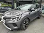 Renault Captur occasion année 2024 boite Manuelle Annonce Renault Captur occasion Essence Captur TCe 90 Evolution 5p à Figeac