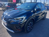 Renault Captur occasion année 2024 boite Manuelle Annonce Renault Captur occasion Essence Captur TCe 90 Evolution 5p à Gaillac
