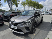 Renault Captur occasion année 2024 boite Manuelle Annonce Renault Captur occasion Essence Captur TCe 90 Evolution 5p à Gaillac