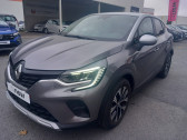 Renault Captur Captur TCe 90 Evolution 5p   Gaillac 81