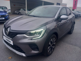 Renault Captur , garage GAILLAC AUTO  Gaillac