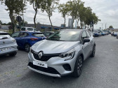 Annonce Renault Captur occasion Essence Captur TCe 90 Evolution 5p  Gaillac