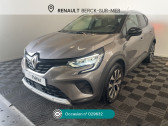 Renault Captur Captur TCe 90 Evolution   Berck 62