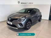 Renault Captur Captur TCe 90 Evolution   Glos 14