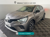 Renault Captur Captur TCe 90 Evolution   Berck 62