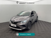Annonce Renault Captur occasion Essence Captur TCe 90 Evolution  Clermont