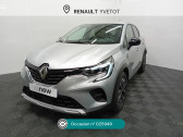 Annonce Renault Captur occasion Essence Captur TCe 90 Evolution  Yvetot