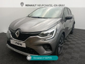 Annonce Renault Captur occasion Essence Captur TCe 90 Evolution  Neufchtel-en-Bray