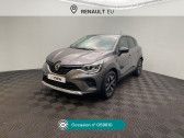 Annonce Renault Captur occasion Essence Captur TCe 90 Evolution  Eu