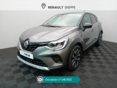 Annonce Renault Captur occasion Essence Captur TCe 90 Evolution  Dieppe
